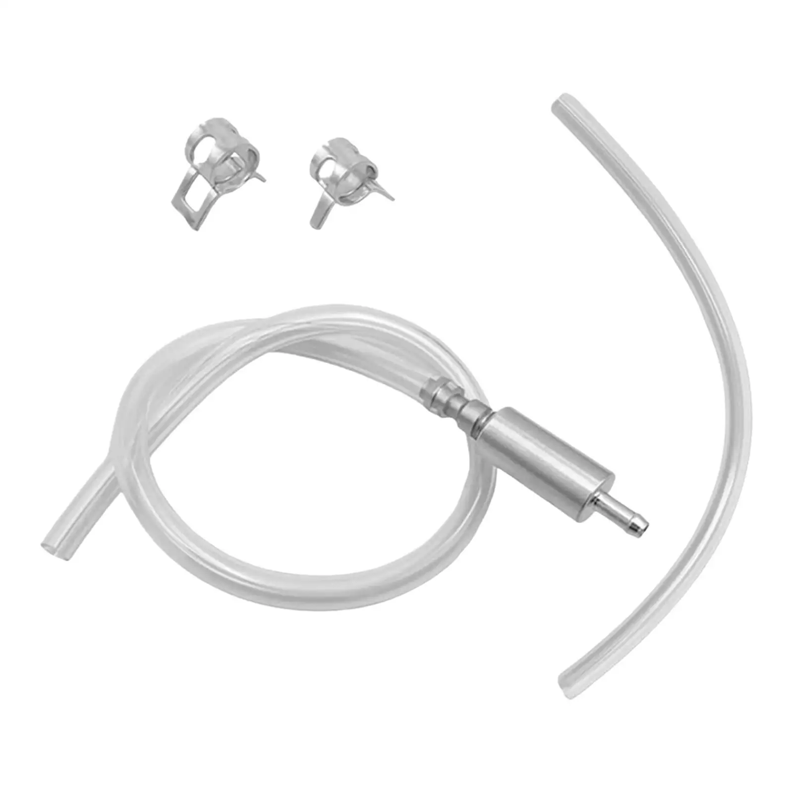 Generic Brake Bleeder Hose Valve Tube Bleeding Tool, Maintenance Brake Bleeding
Generic Brake Bleeder Hose Valve Tube Bleeding Tool, Maintenance Brake Bleeding