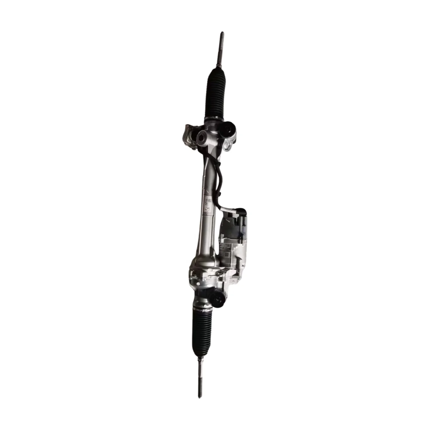 Wholesale Price Auto Engine Parts Power Steering Rack MB3C-3D070-BH For Ranger New Model
