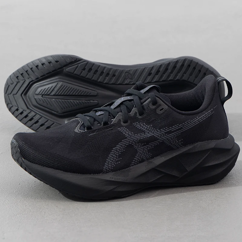 Asics Men's Sports Shoes Gt-2000 14 Running Shoes Cushioning Lightweight Breathable Running Shoes 1011B975-002
Asics Men's Sports Shoes Gt-2000 14 Running Shoes Cushioning Lightweight Breathable Running Shoes 1011B975-002
