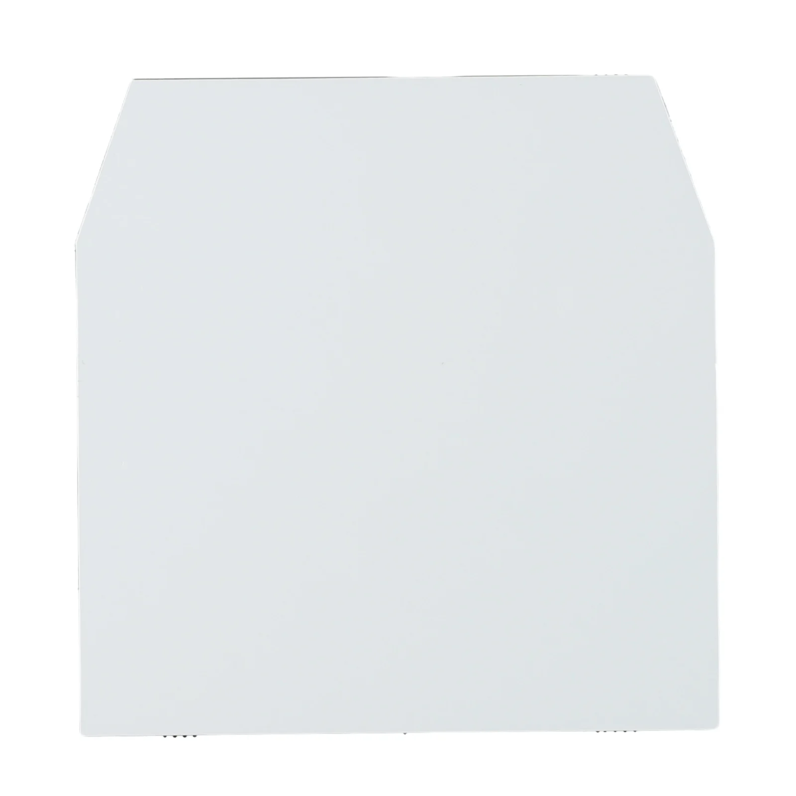 Сменный ЖК-дисплей, номер модели 278002763 для серии Sea Doo GTI130 и GTI155 (совместим с несколькими годами)
Сменный ЖК-дисплей, номер модели 278002763 для серии Sea Doo GTI130 и GTI155 (совместим с несколькими годами)