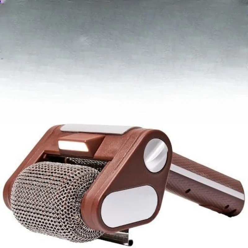 Electric BBQ Brush Household Rechargeable BBQ Brush Cleanable Portable 
Electric BBQ Brush Household Rechargeable BBQ Brush Cleanable Portable