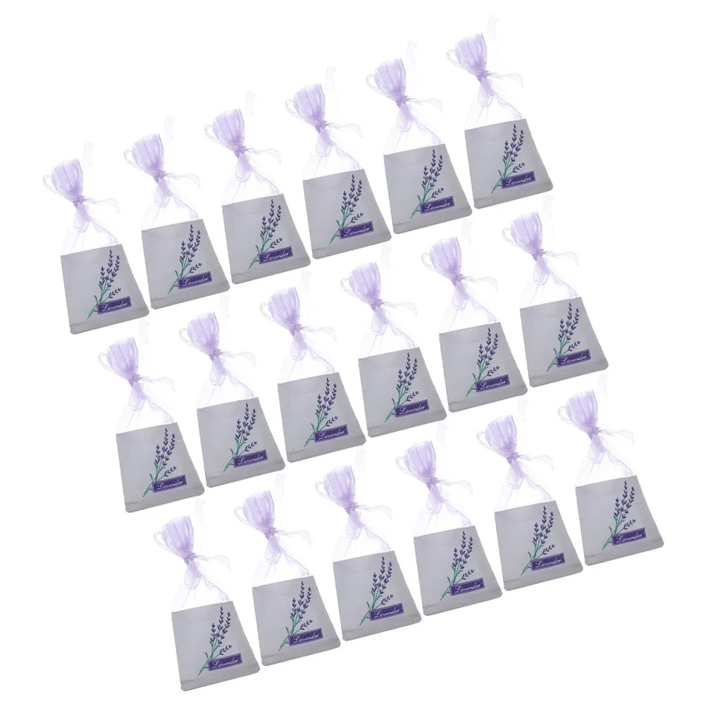 50pcs Deep Purple Lavender Sachet Bags Empty Cotton Scented Decorative Muslin Pouches Aromatherapy Home Fragrance Travel
50pcs Deep Purple Lavender Sachet Bags Empty Cotton Scented Decorative Muslin Pouches Aromatherapy Home Fragrance Travel