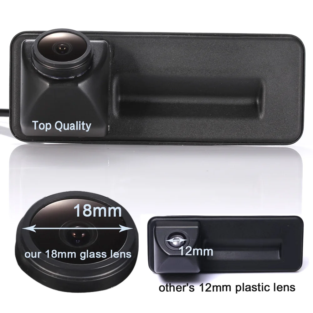 1280*720 пикселей, 1000 ТВ, ручка багажника автомобиля, резервная камера заднего вида для VW Skoda Superb Yeti Fabia Octavia Audi A1
1280*720 пикселей, 1000 ТВ, ручка багажника автомобиля, резервная камера заднего вида для VW Skoda Superb Yeti Fabia Octavia Audi A1