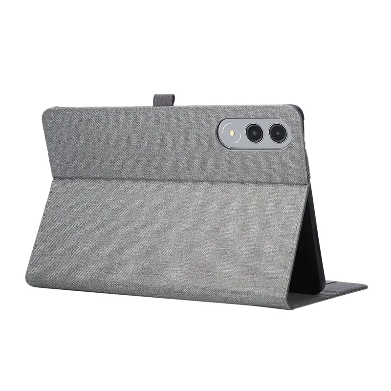 Coque For Lenovo Yoga Tab 11.1 Case tb710fu tb710fc Soft Fabric Flip Stand Tablet Shell For Funda Lenovo Yoga Tab Case 11.1 inch
Coque For Lenovo Yoga Tab 11.1 Case tb710fu tb710fc Soft Fabric Flip Stand Tablet Shell For Funda Lenovo Yoga Tab Case 11.1 inch