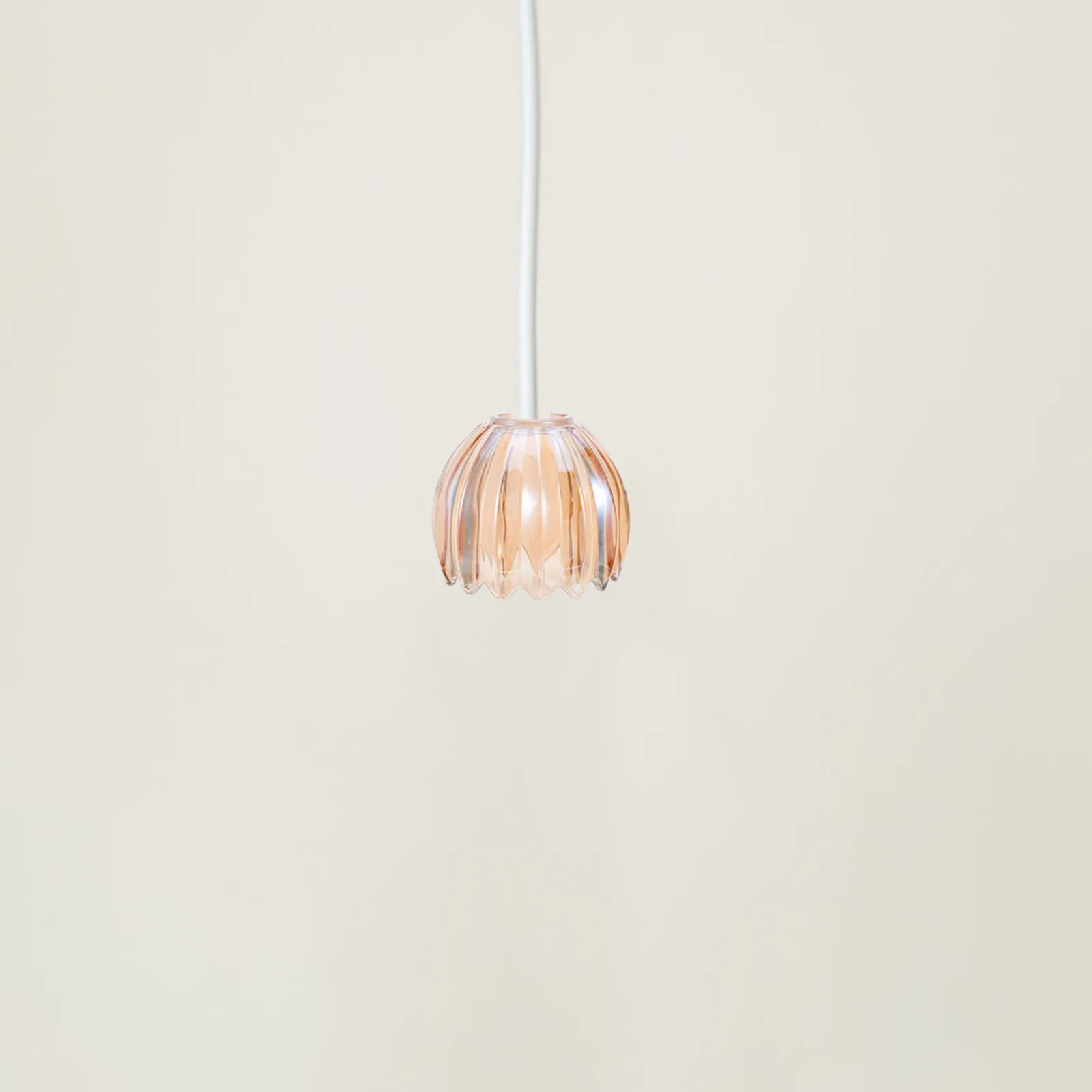 Glass Lampshade Replacement Mini Tulip Lamp Shades Hole 42Mm Small Flower Sconce Shade Lily Lampshades for Table Floor Pendant
Glass Lampshade Replacement Mini Tulip Lamp Shades Hole 42Mm Small Flower Sconce Shade Lily Lampshades for Table Floor Pendant