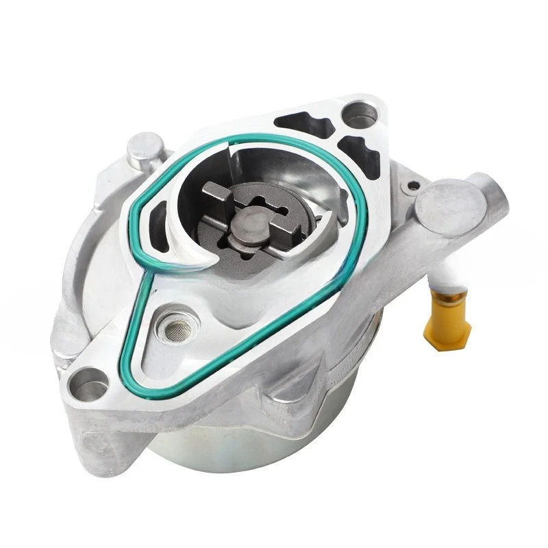 Вакуумный насос автомобильных деталей 12632504 01206025 12630140 545681
Вакуумный насос автомобильных деталей 12632504 01206025 12630140 545681