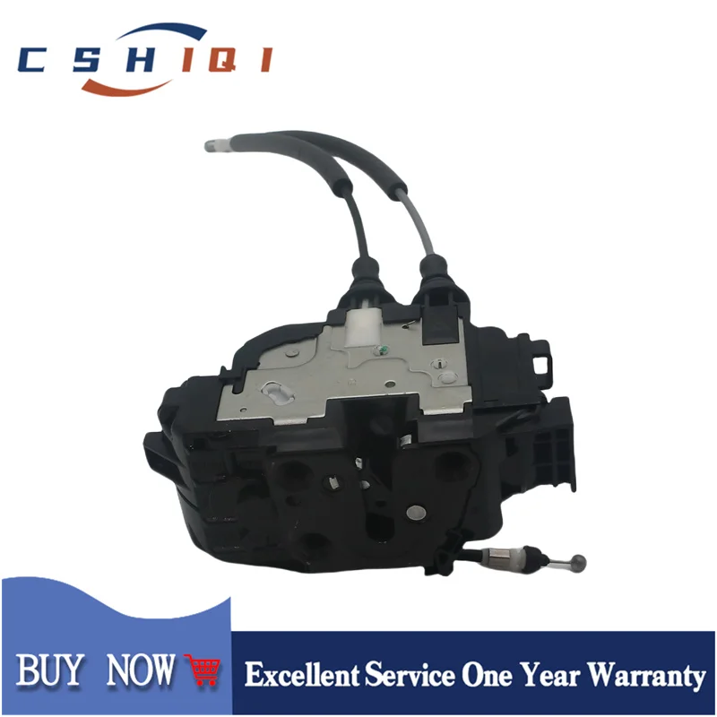 Front Right Door Lock Actuator For Hyundai Elantra 2.0L 2007 2008 2009 2010 Car Parts 813202H040 81320-2H040 81320 2H040
Front Right Door Lock Actuator For Hyundai Elantra 2.0L 2007 2008 2009 2010 Car Parts 813202H040 81320-2H040 81320 2H040