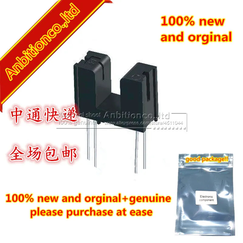 10pcs 100% new and orginal Bank Card Detection in AEDS-9310 ATM in stock connection
10pcs 100% new and orginal Bank Card Detection in AEDS-9310 ATM in stock connection