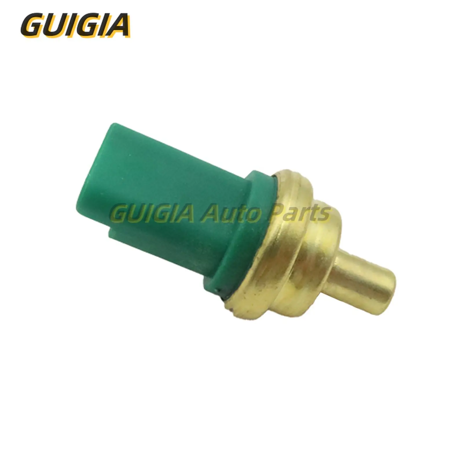 2S6Q-12A648-AB 2S6Q12A648AB Датчик температуры охлаждающей жидкости двигателя для Citroen 107 206 207 307 Высококачественные автомобильные аксессуары
2S6Q-12A648-AB 2S6Q12A648AB Датчик температуры охлаждающей жидкости двигателя для Citroen 107 206 207 307 Высококачественные автомобильные аксессуары