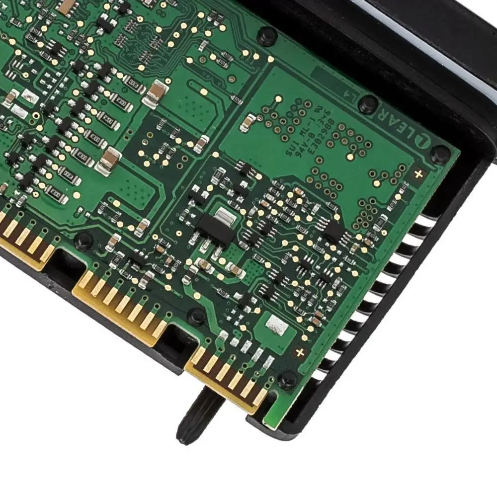 Модуль дневных ходовых огней TMS Halogen для BMW F10 F11 F07 5 серии, модуль DRL для фар 63117258278 63117304906 63117267045
Модуль дневных ходовых огней TMS Halogen для BMW F10 F11 F07 5 серии, модуль DRL для фар 63117258278 63117304906 63117267045