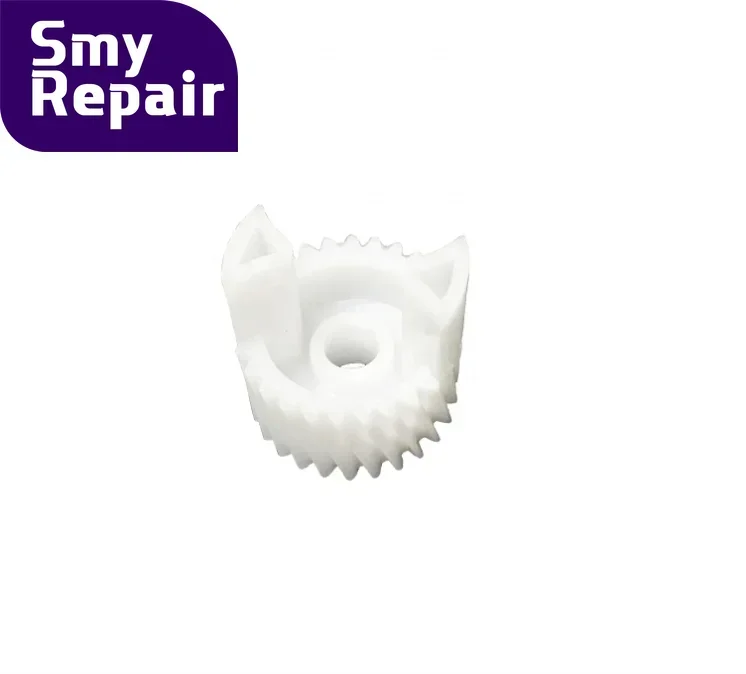 1PC Developer Gear For Toshiba E 288 358 458 350 352 452 353 453 DP3500 DP4500 E 28 35main motor gear Printer Copier Spare Parts
1PC Developer Gear For Toshiba E 288 358 458 350 352 452 353 453 DP3500 DP4500 E 28 35main motor gear Printer Copier Spare Parts