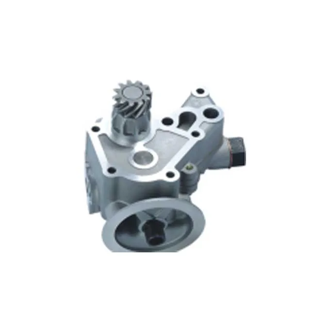 YANN'S Wholesale 26100-41000 Engine Parts GP Hydraulic Fuel Oil Injector Pump for PC1037 High Quality Products
YANN'S Wholesale 26100-41000 Engine Parts GP Hydraulic Fuel Oil Injector Pump for PC1037 High Quality Products