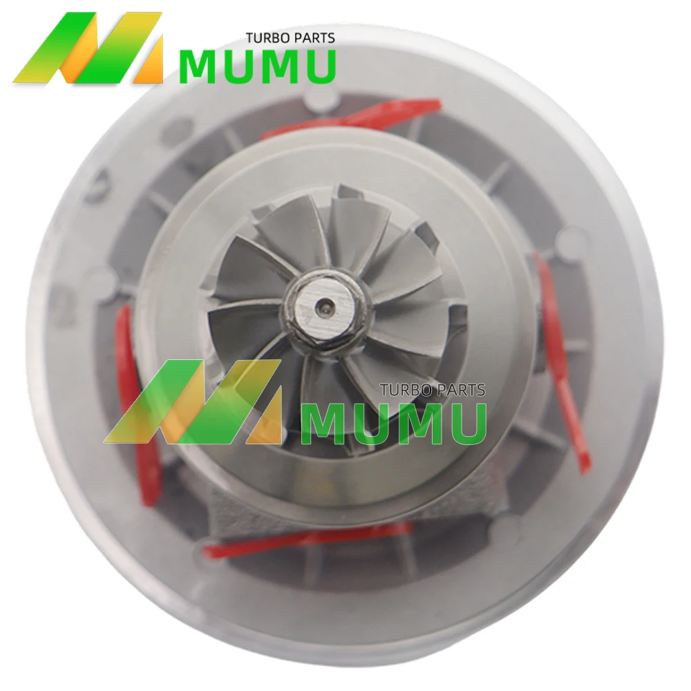 Turbine Core For Hyundai Chrrus BUS Mighty Truck 2.5L 708337-0001 28230-41720 708337-0002 28230-41730 GT1749S
Turbine Core For Hyundai Chrrus BUS Mighty Truck 2.5L 708337-0001 28230-41720 708337-0002 28230-41730 GT1749S