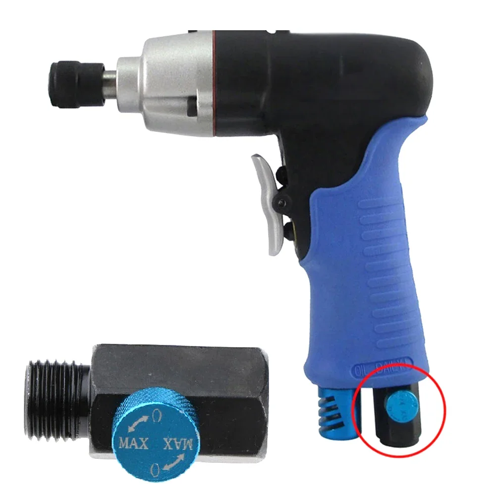 Quality Is Guaranteed Brand New High Quality Practical Adjustment Switch Valve Tool 1/4'' Sealed Performance Steel
Quality Is Guaranteed Brand New High Quality Practical Adjustment Switch Valve Tool 1/4'' Sealed Performance Steel