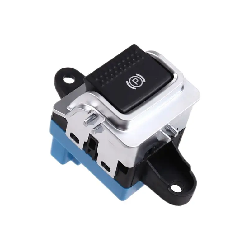 Electronic Parking Control Switch Brake Control Switch Brake Control Switch For Jaguar-N29R
Electronic Parking Control Switch Brake Control Switch Brake Control Switch For Jaguar-N29R