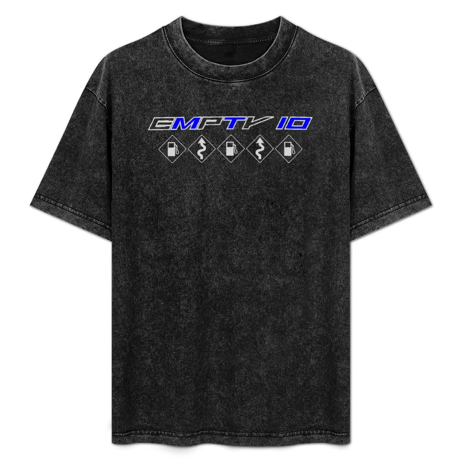 Empty 10 T-Shirt funny meme t-shirts blue archive Luxury man plain white t shirts men
Empty 10 T-Shirt funny meme t-shirts blue archive Luxury man plain white t shirts men