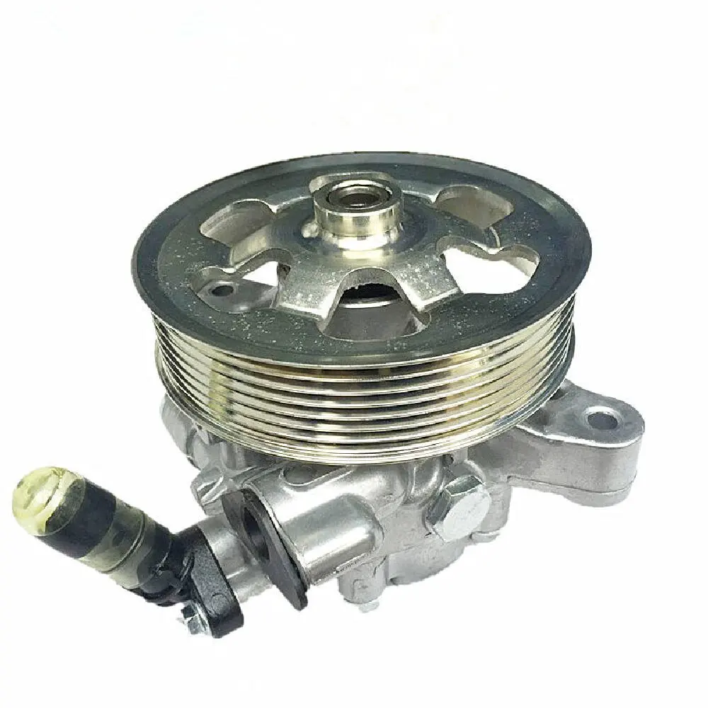 56100-R60-P02 56100-R60-P05 56100R60P02 56100R60P05 Подходит для насоса гидроусилителя руля Honda (GAC) Accord 2008-2013 гг.
56100-R60-P02 56100-R60-P05 56100R60P02 56100R60P05 Подходит для насоса гидроусилителя руля Honda (GAC) Accord 2008-2013 гг.