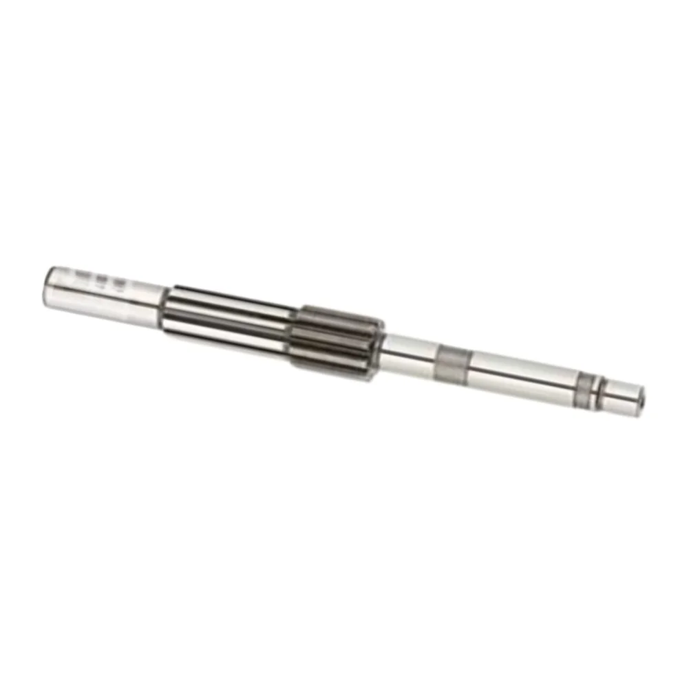 1pc Hammer Drills Toothed Shaft Replacement Spare Parts For Rotary Hammer Drills HR2470 HR2450 Power Tool Accessories
1pc Hammer Drills Toothed Shaft Replacement Spare Parts For Rotary Hammer Drills HR2470 HR2450 Power Tool Accessories