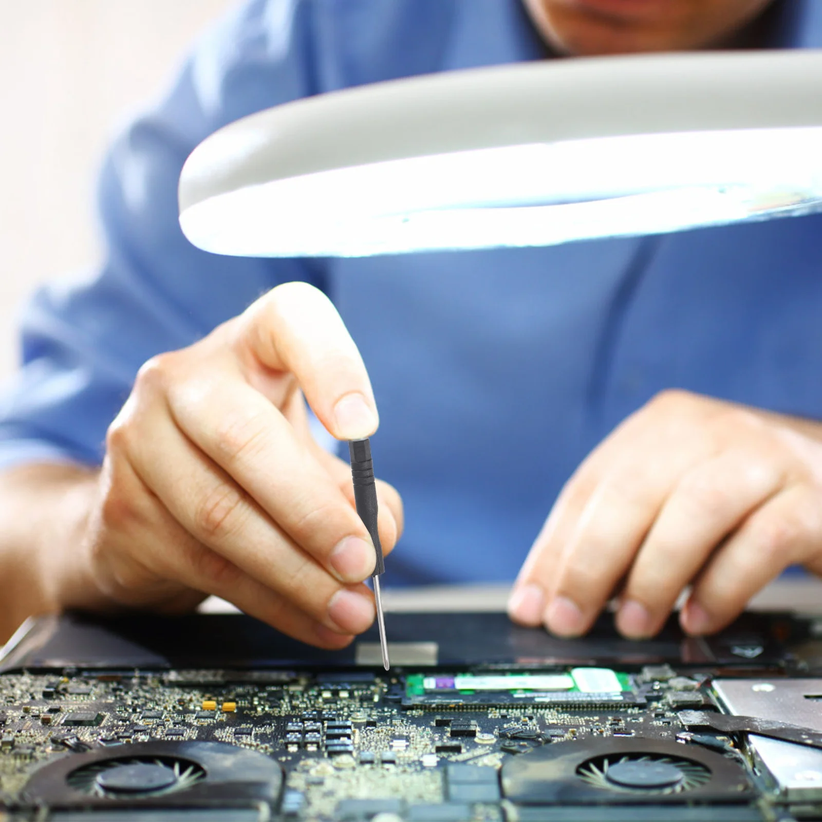 1Set M2 SSD Mounting Screw Kit Premium Stainless Steel for Computer Supply .2 SSD Mounting Screw Nut Computer Supply
1Set M2 SSD Mounting Screw Kit Premium Stainless Steel for Computer Supply .2 SSD Mounting Screw Nut Computer Supply