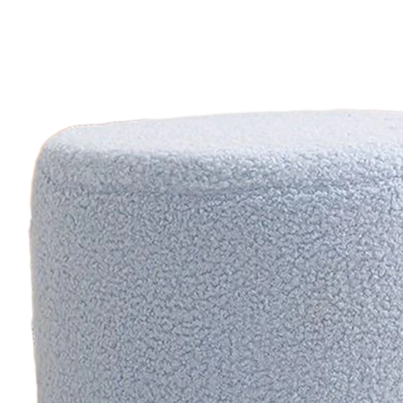 Round Ottoman Foot Rest Stool Stable Decorative Sofa Stool Non Slip Footstool Bench for Home Bedroom Doorway Nursery Apartment
Round Ottoman Foot Rest Stool Stable Decorative Sofa Stool Non Slip Footstool Bench for Home Bedroom Doorway Nursery Apartment