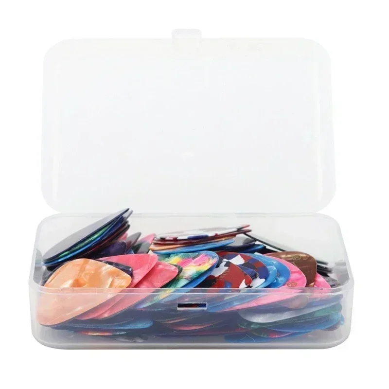 Acoustic Guitar Picks Plectrums Thumb Picks Plastic Electric Part Guitar Pick Guitar Pick Bass Picks Musical Instruments
Acoustic Guitar Picks Plectrums Thumb Picks Plastic Electric Part Guitar Pick Guitar Pick Bass Picks Musical Instruments