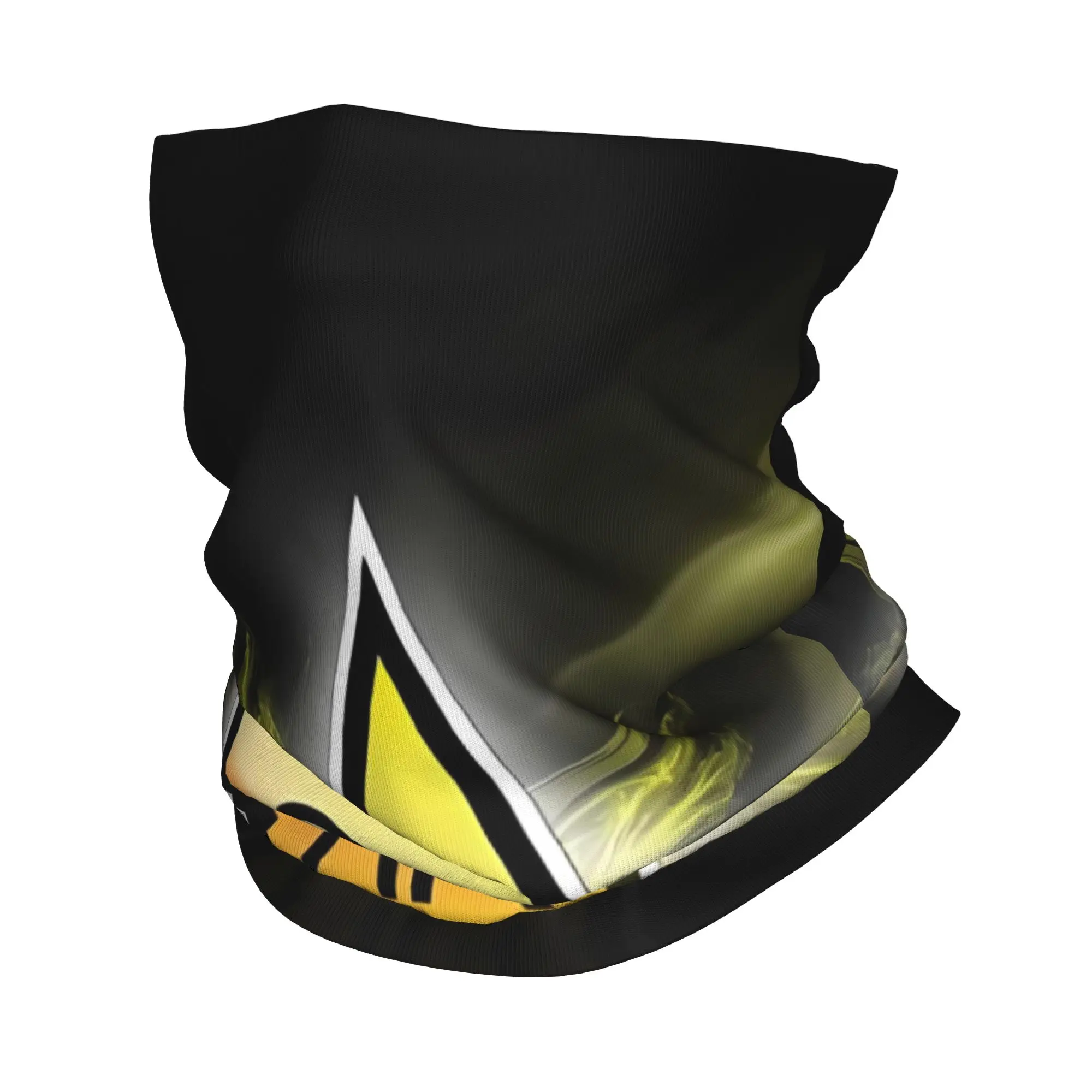 Бандана с логотипом Golden Star на заказ, зимняя теплая бандана для шеи, женский ветрозащитный шарф для лица для лыжных моторов, повязка на голову с гетрами
Бандана с логотипом Golden Star на заказ, зимняя теплая бандана для шеи, женский ветрозащитный шарф для лица для лыжных моторов, повязка на голову с гетрами