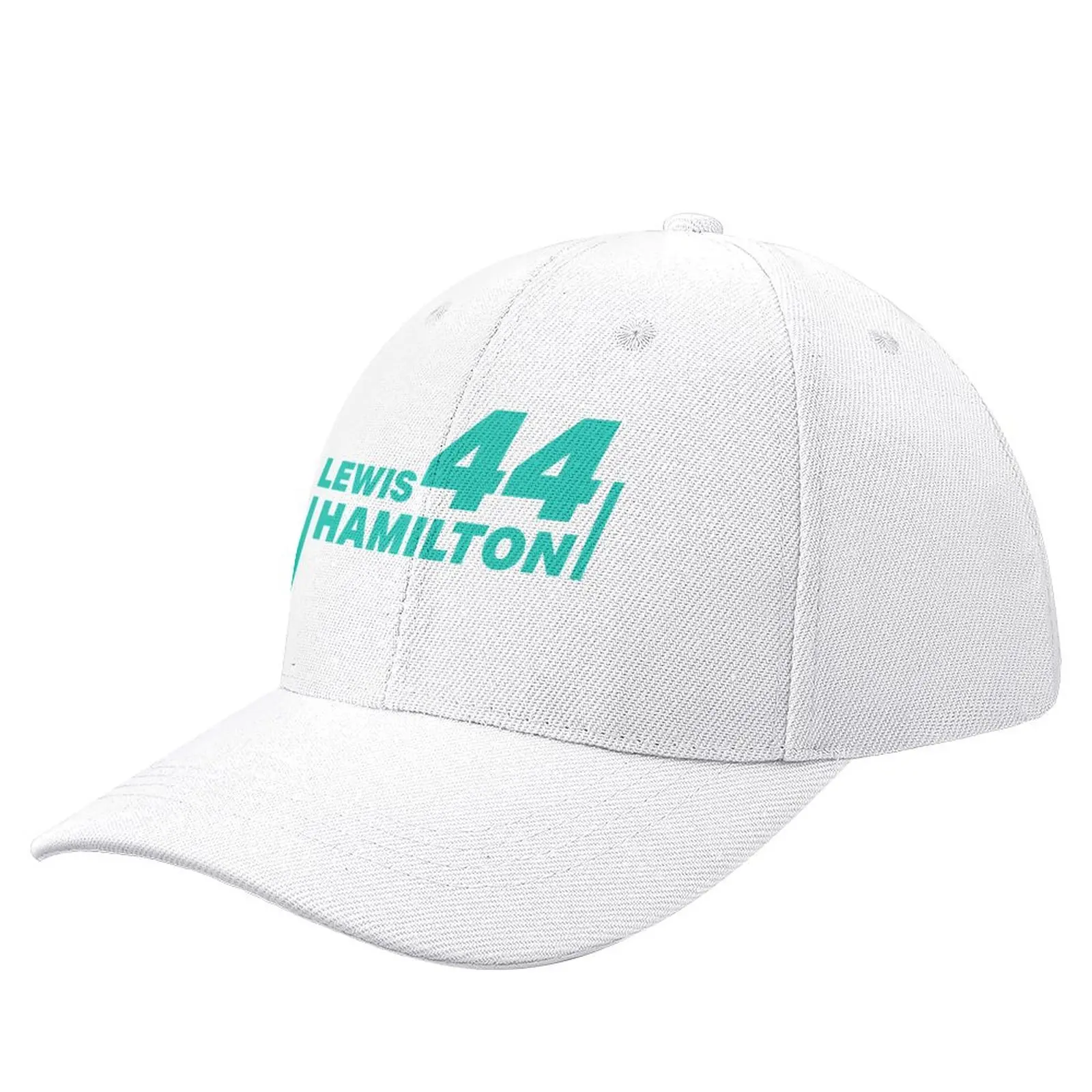 f1 Hamilton 44 Baseball Cap Beach Bag Luxury Brand Designer Hat New In The Hat Woman Men's
f1 Hamilton 44 Baseball Cap Beach Bag Luxury Brand Designer Hat New In The Hat Woman Men's