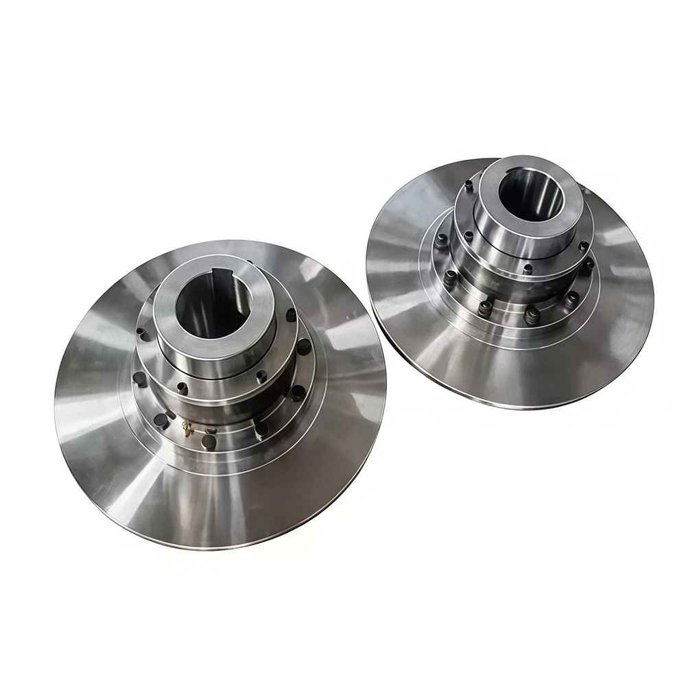 Custom CNC Machining Milling Services for Aluminum Stainless Steel Bronze Brass Copper Parts
Custom CNC Machining Milling Services for Aluminum Stainless Steel Bronze Brass Copper Parts