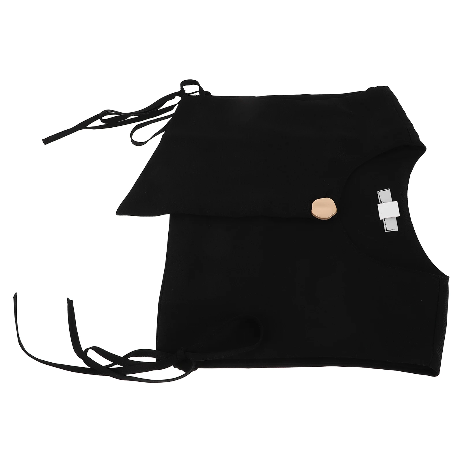 Decorative Collar Women Dickey Neck Detachable Adjustable Girl Child Fake Round Shirt Inserts Faux Stylish Mini Cape Lightweight 
Decorative Collar Women Dickey Neck Detachable Adjustable Girl Child Fake Round Shirt Inserts Faux Stylish Mini Cape Lightweight