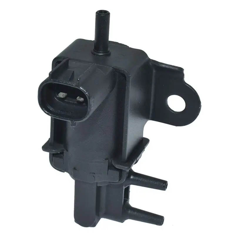A76T-1 Piece Vapor Canister Purge Solenoid Vacuum Valve 90910-12204 Replacement Parts For Toyota Lexus RX330 RX350 Camry
A76T-1 Piece Vapor Canister Purge Solenoid Vacuum Valve 90910-12204 Replacement Parts For Toyota Lexus RX330 RX350 Camry