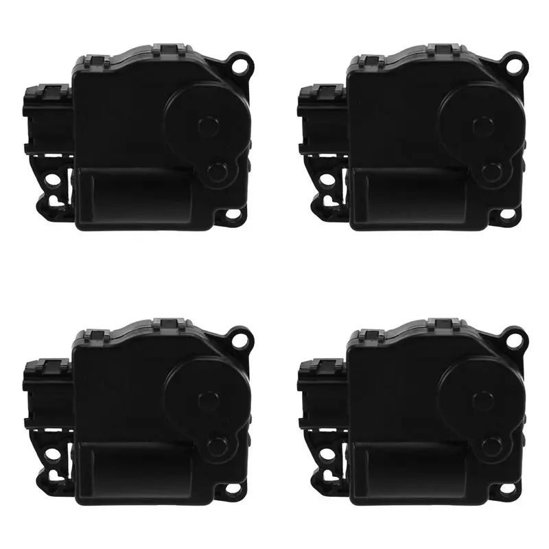 M49K-4X 673005493 Car A/C Vent Motor Door Actuator For Ghibli Levante Quattroporte 2014-2020
M49K-4X 673005493 Car A/C Vent Motor Door Actuator For Ghibli Levante Quattroporte 2014-2020