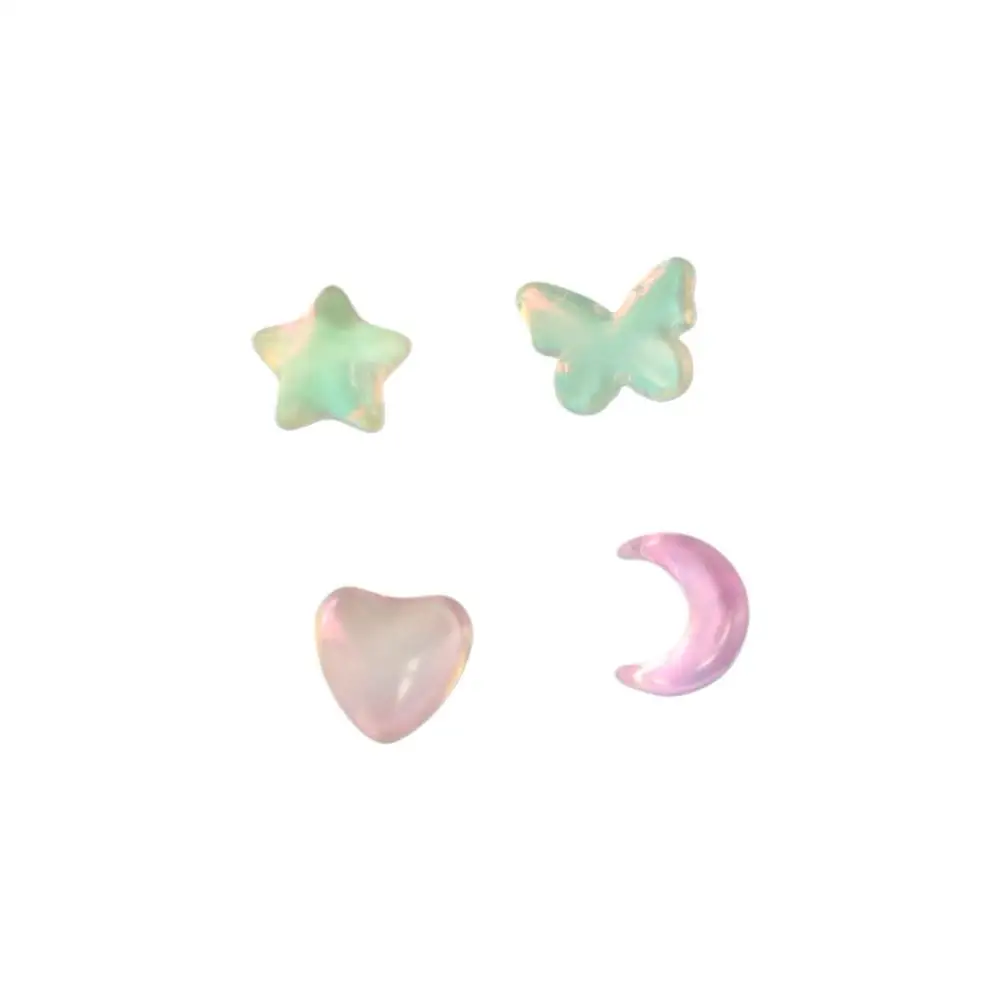 20Pcs/set Nail Accessories Aurora Nail Decorations Manicure Material Nail Art Charms Aurora Star Nail Rhinestones
20Pcs/set Nail Accessories Aurora Nail Decorations Manicure Material Nail Art Charms Aurora Star Nail Rhinestones