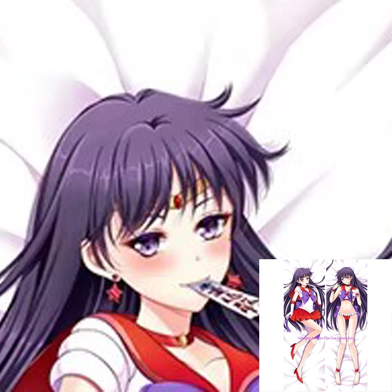 Dakimakura Anime Pillow Cover Beautiful Girl Double Sided 2Way Cushion Bedding Festival Gifts Gifts
Dakimakura Anime Pillow Cover Beautiful Girl Double Sided 2Way Cushion Bedding Festival Gifts Gifts