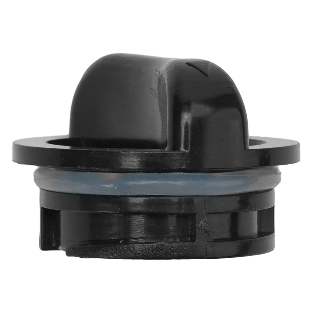 ~1pc ABS Water Tank Cap For Steam Mop X--------5 Steam Cleaner Spare Part Household Cleaning Replacement Accessories
~1pc ABS Water Tank Cap For Steam Mop X--------5 Steam Cleaner Spare Part Household Cleaning Replacement Accessories