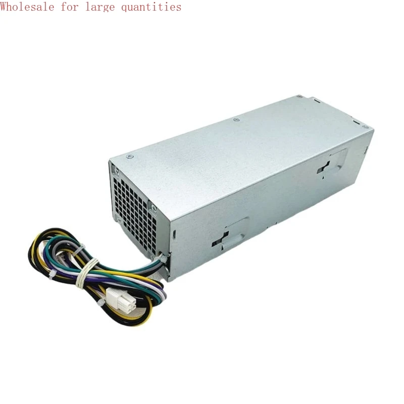 For DELL Optiplex 3040 3050 3046 5040 7040 7050 Power Supply 8 + 4P 240W
For DELL Optiplex 3040 3050 3046 5040 7040 7050 Power Supply 8 + 4P 240W