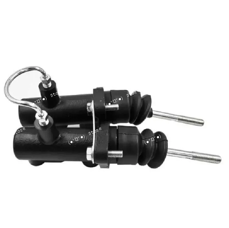 suitable for 2061769 and 206-1769, suitable for 414e, 416e , 422e , 428e brake system
suitable for 2061769 and 206-1769, suitable for 414e, 416e , 422e , 428e brake system