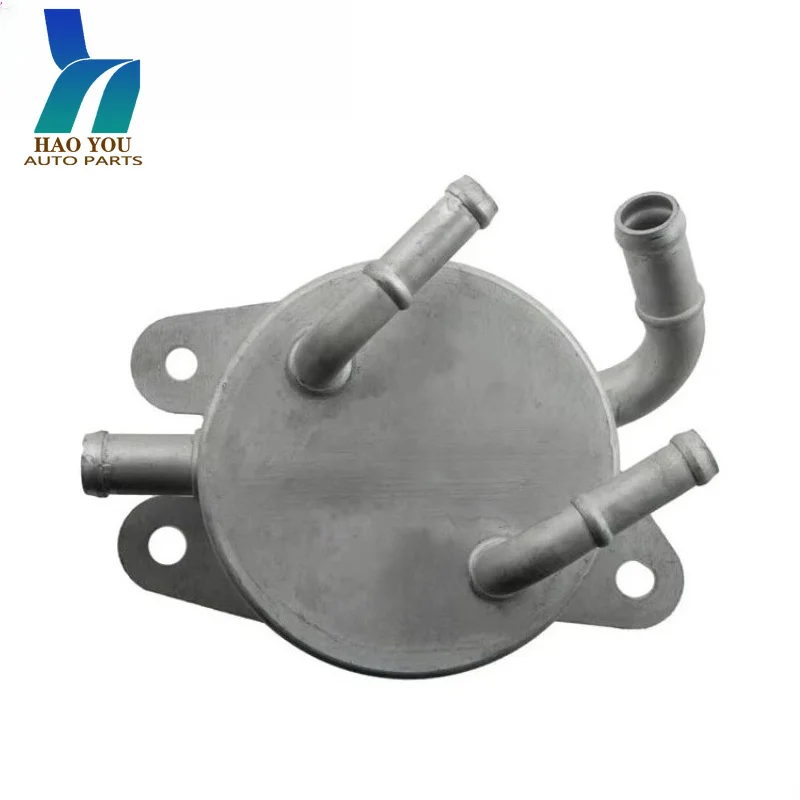 33493-42070 Auto Transmission Oil Cooler Radiator for Toyota Altis Corolla ZRE173 RAV4 ZSA30 ZSA42 ZSA44 2012-2019
33493-42070 Auto Transmission Oil Cooler Radiator for Toyota Altis Corolla ZRE173 RAV4 ZSA30 ZSA42 ZSA44 2012-2019