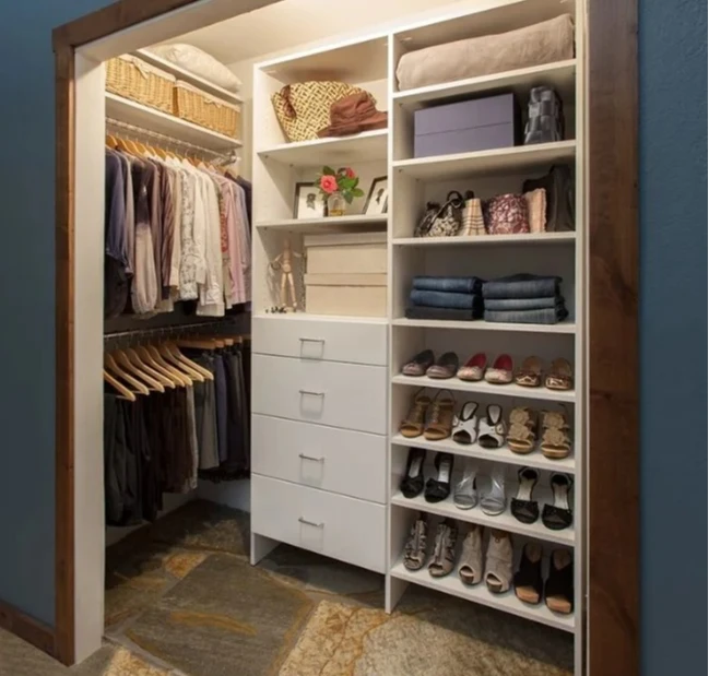 -Factory Modular Bedroom Wardrobe Cabinets
-Factory Modular Bedroom Wardrobe Cabinets