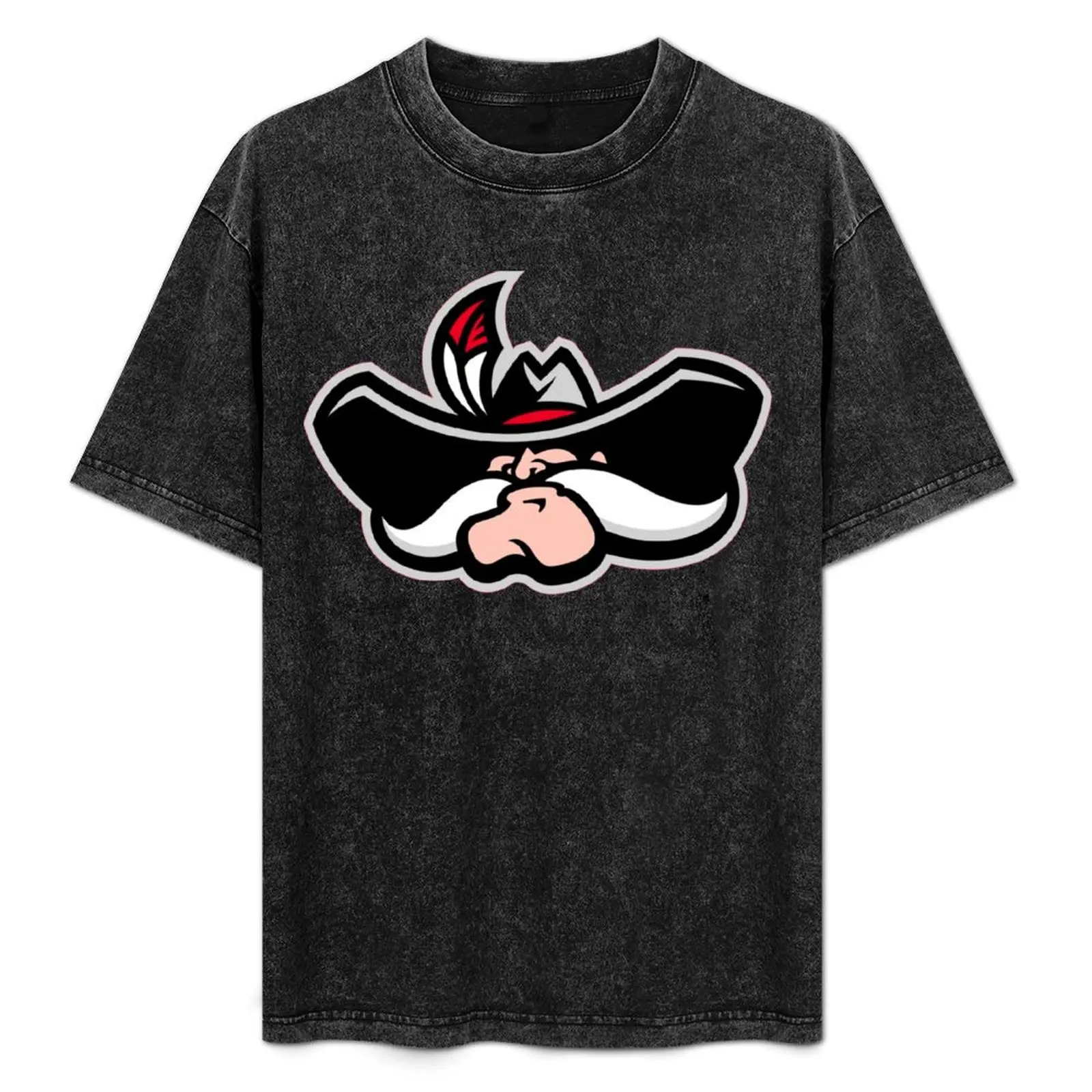 Hey Reb! (University of Nevada Las Vegas) (1) T-Shirt Festival Casual Short Sleeve
Hey Reb! (University of Nevada Las Vegas) (1) T-Shirt Festival Casual Short Sleeve