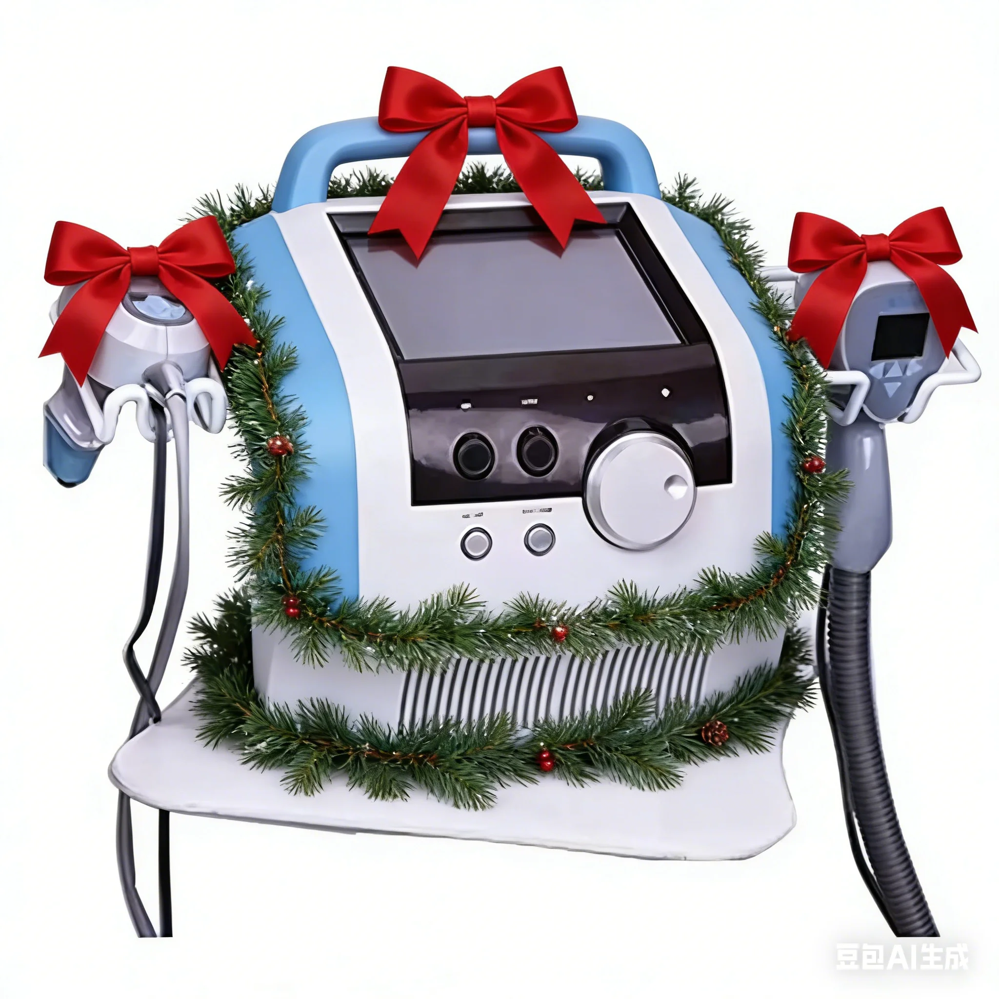 2026SLyric Portable NEO Equipment Slimming Machine Ultrasonic Wrinkle Removal Face Lift 2 Handles Ultra 360 Fat Reducing Machine
2026SLyric Portable NEO Equipment Slimming Machine Ultrasonic Wrinkle Removal Face Lift 2 Handles Ultra 360 Fat Reducing Machine