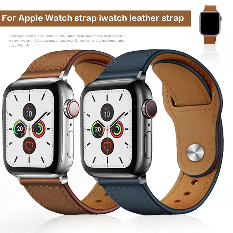 Ремешок деловой в стиле ретро для Apple iwatch 49 мм 45 мм 44 мм 42 мм 41 мм 40 мм
Ремешок деловой в стиле ретро для Apple iwatch 49 мм 45 мм 44 мм 42 мм 41 мм 40 мм
