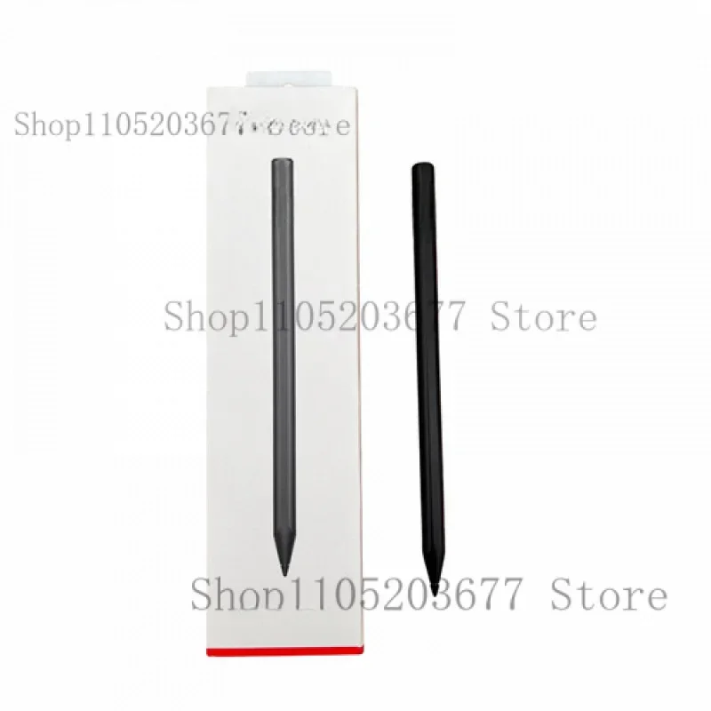 Genuine Stylo Pencil For OnePlus Pad 2 /Pad 3 Stylus Pen OPN2405
Genuine Stylo Pencil For OnePlus Pad 2 /Pad 3 Stylus Pen OPN2405