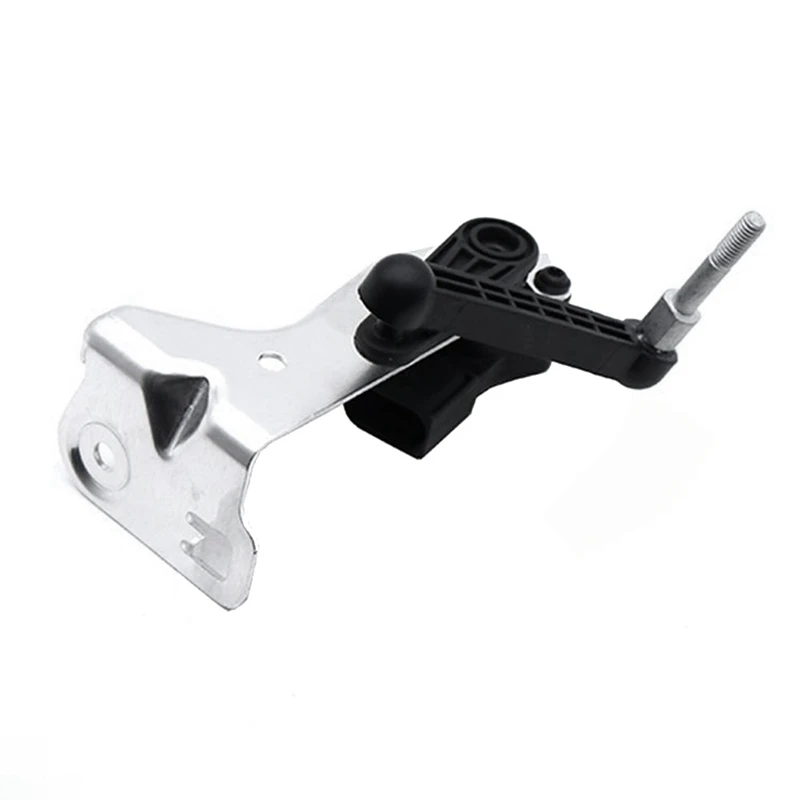 1027971-00-A Rear Left Suspension Body Height Sensor For Tesla Model X S 2012-2021 Headlight Liquid Sensor 6006523-00-B
1027971-00-A Rear Left Suspension Body Height Sensor For Tesla Model X S 2012-2021 Headlight Liquid Sensor 6006523-00-B