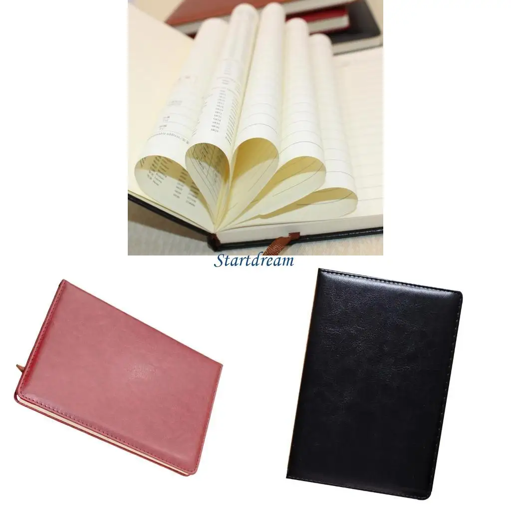 18K 25K Business Notebook 96 СВОЖЕЕ СОЕДИНЕННЫ
18K 25K Business Notebook 96 СВОЖЕЕ СОЕДИНЕННЫ