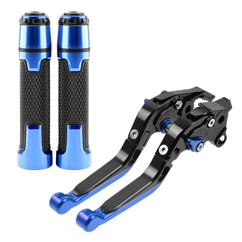 ДЛЯ KAWASAKI NINJA650R NINJA 650R NINJA 650 R 2009-2014 2015 2016, аксессуары для мотоциклов, рычаги тормозной муфты и ручки руля 
ДЛЯ KAWASAKI NINJA650R NINJA 650R NINJA 650 R 2009-2014 2015 2016, аксессуары для мотоциклов, рычаги тормозной муфты и ручки руля