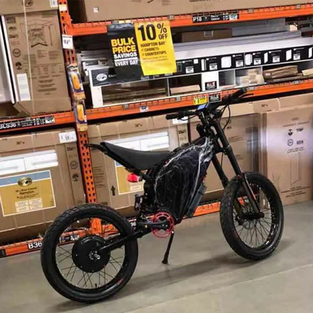 hit productCheap Price Standard Enduro Ebike Frame /ste Alth Bomber Electric Bike Frame Ebike Kit 3000w 5000w 8000w
hit productCheap Price Standard Enduro Ebike Frame /ste Alth Bomber Electric Bike Frame Ebike Kit 3000w 5000w 8000w