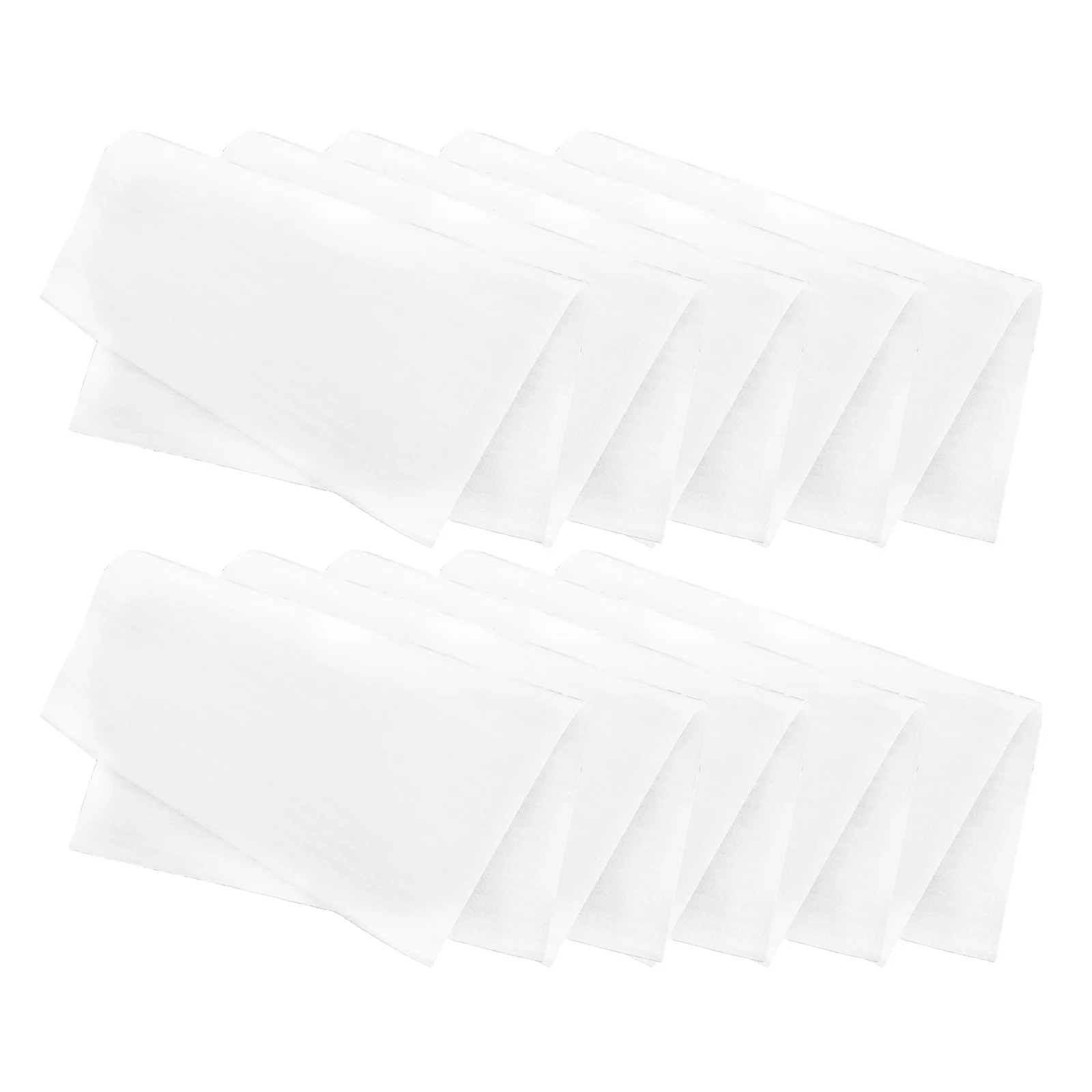 100pcs Shockproof Bags 30x25cm Foam Inserts Packing Film Protective Wrap for Glasses Dishes Moving Supplies Packaging Needs
100pcs Shockproof Bags 30x25cm Foam Inserts Packing Film Protective Wrap for Glasses Dishes Moving Supplies Packaging Needs