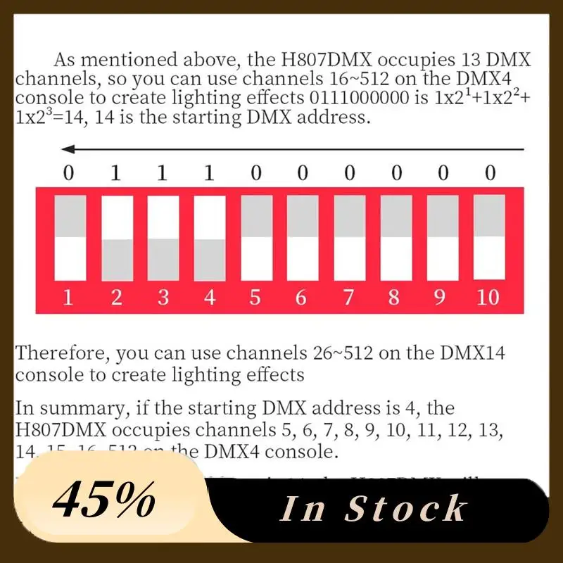 DMX512 H807 RGB светодиодный контроллер DMX WS2811 WS2812B WS2813 WS2815 пикселей контроллер светодиодных лент DMX сценический светильник 1024 пикселей прочный
DMX512 H807 RGB светодиодный контроллер DMX WS2811 WS2812B WS2813 WS2815 пикселей контроллер светодиодных лент DMX сценический светильник 1024 пикселей прочный