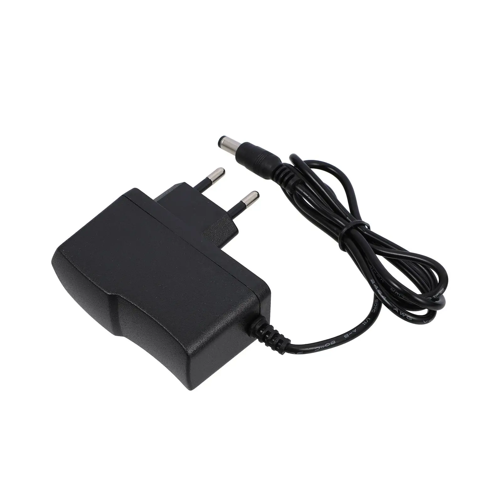 Effect Power Supply Simple Guitar Effector Charging Tool Plastic Useful Portable Adapter
Effect Power Supply Simple Guitar Effector Charging Tool Plastic Useful Portable Adapter