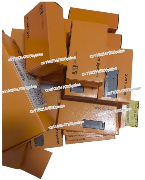 Для процессоров X20cp0484 B&R X20cp0482 X20cp0483 X20cp0484 Модули
Для процессоров X20cp0484 B&R X20cp0482 X20cp0483 X20cp0484 Модули